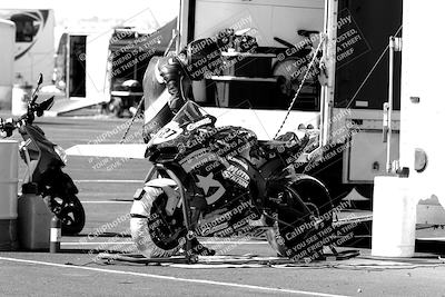 media/Feb-24-2022-Racers Edge (Thu) [[091aec6982]]/Around the Pits/